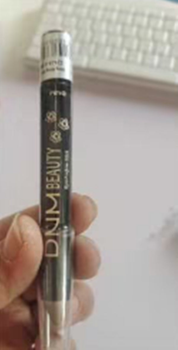 Pearlescent Silkworm Eyeshadow Pen Lasting Waterproof