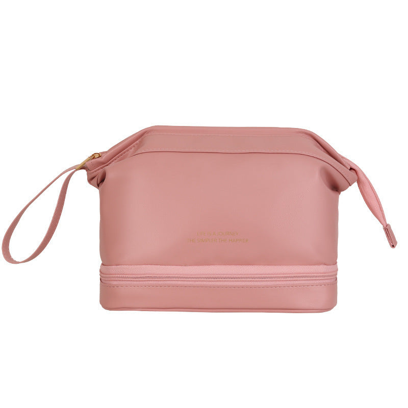 Bellezza Cosmetic Bag-CJ