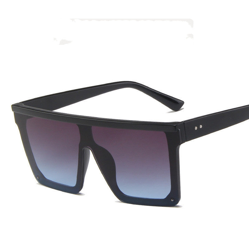 Genoa Sunglasses-CJ