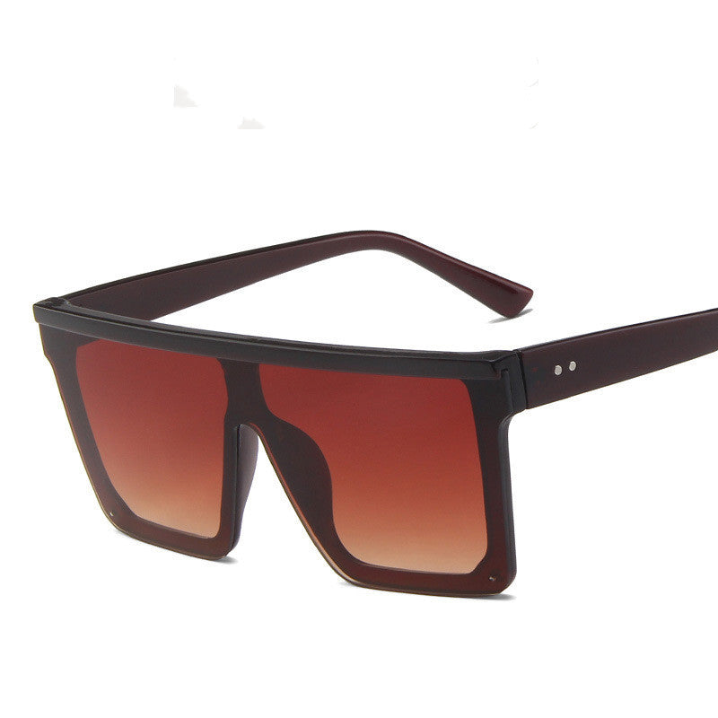 Genoa Sunglasses-CJ