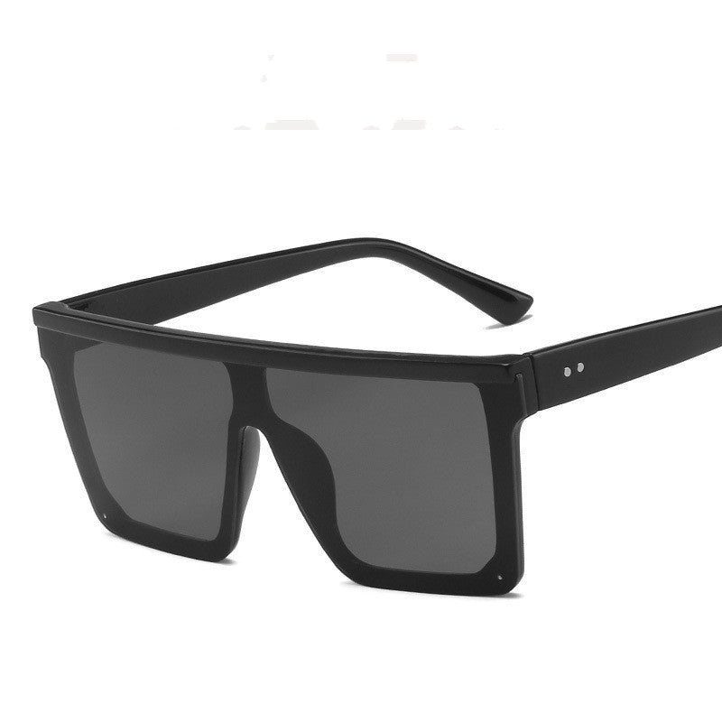 Genoa Sunglasses-CJ