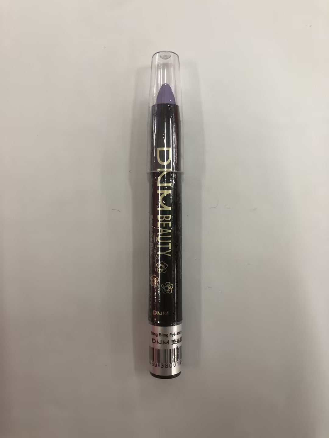 Pearlescent Silkworm Eyeshadow Pen Lasting Waterproof