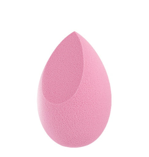 Make Up Blender Cosmetic Puff Makeup Sponge Foundation Powder Sponge