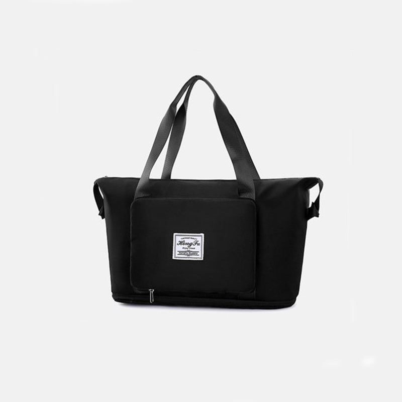 Sac de voyage pliable Amata-CJ