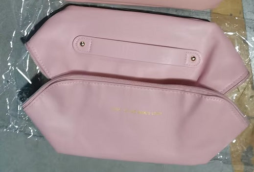 Bellezza Cosmetic Bag-CJ