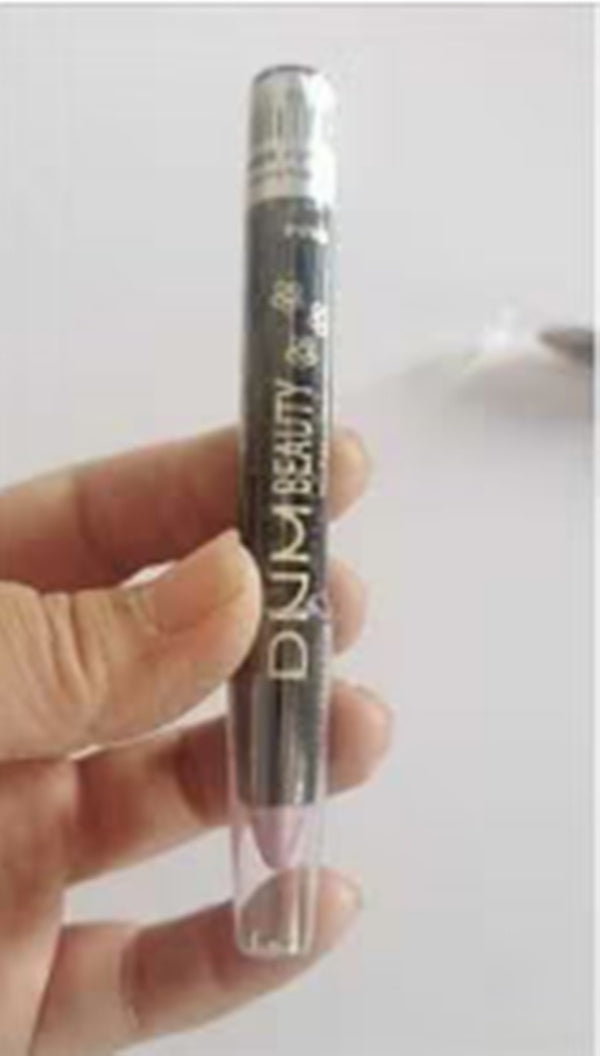 Pearlescent Silkworm Eyeshadow Pen Lasting Waterproof