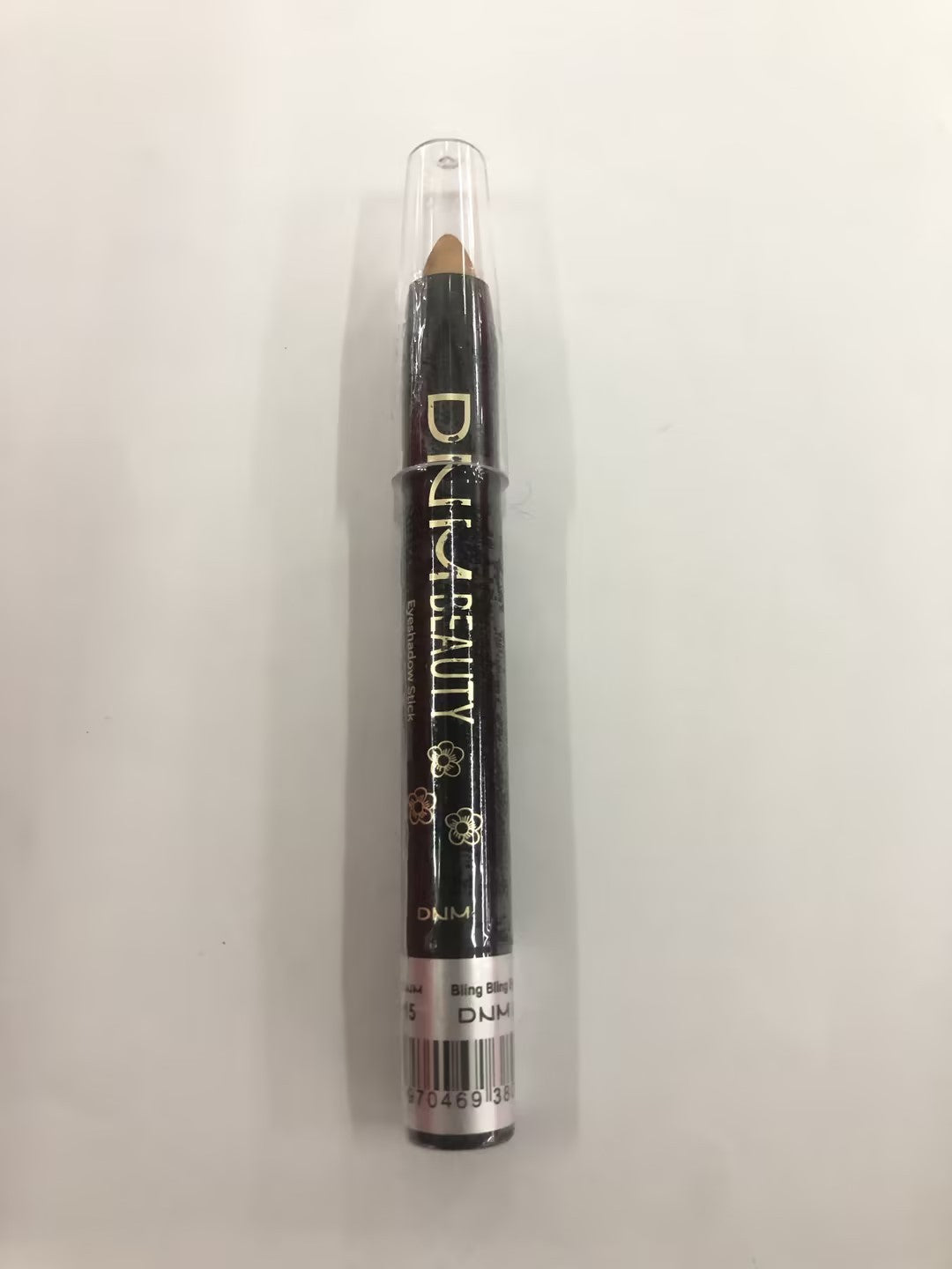 Pearlescent Silkworm Eyeshadow Pen Lasting Waterproof