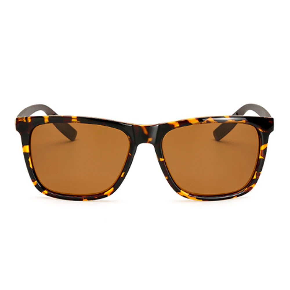 Ravenna Sunglasses - TIA ART HOUSE