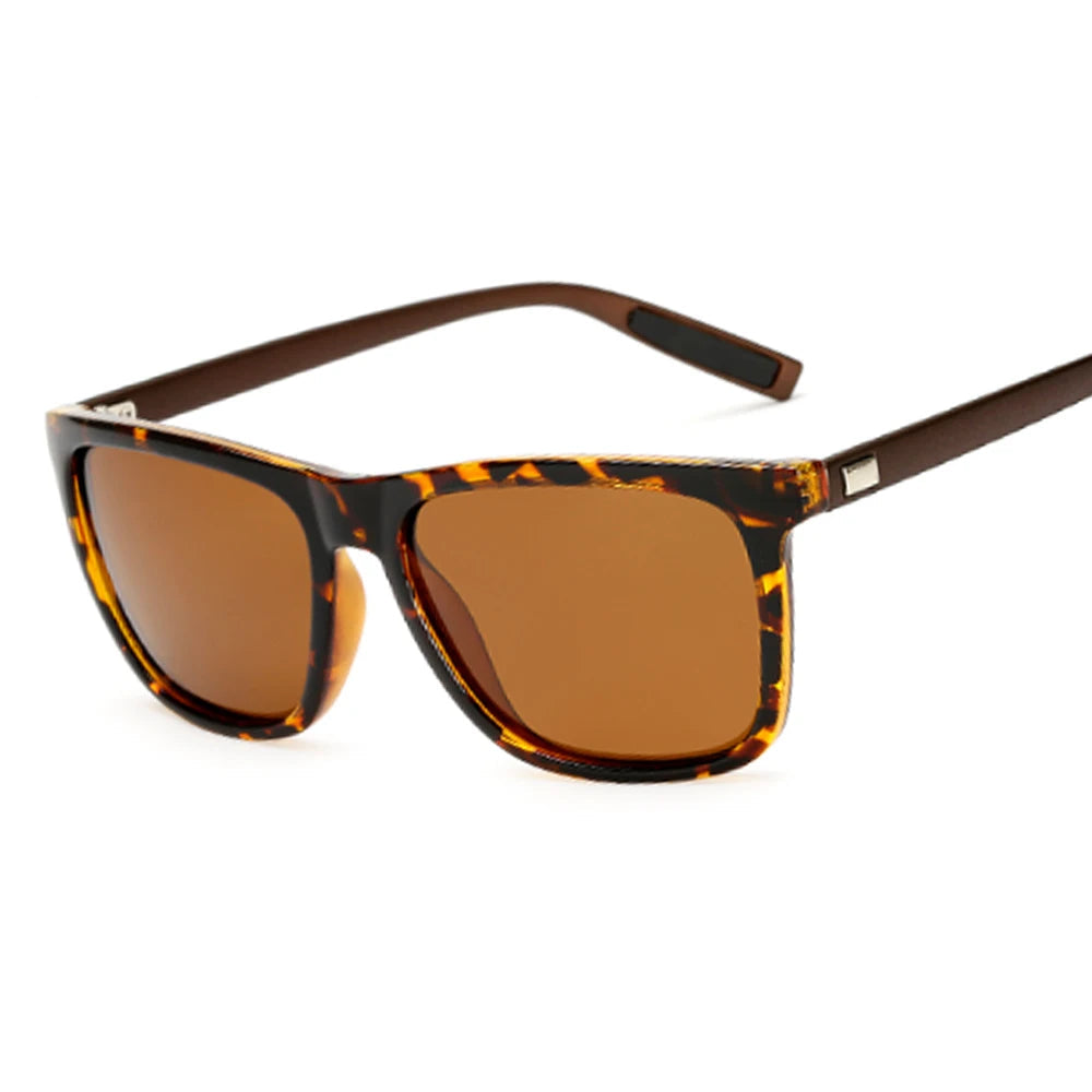 Ravenna Sunglasses - TIA ART HOUSE