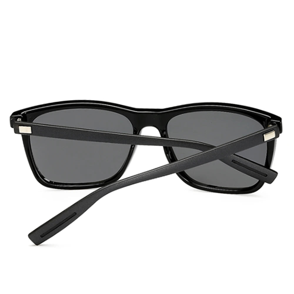 Ravenna Sunglasses - TIA ART HOUSE