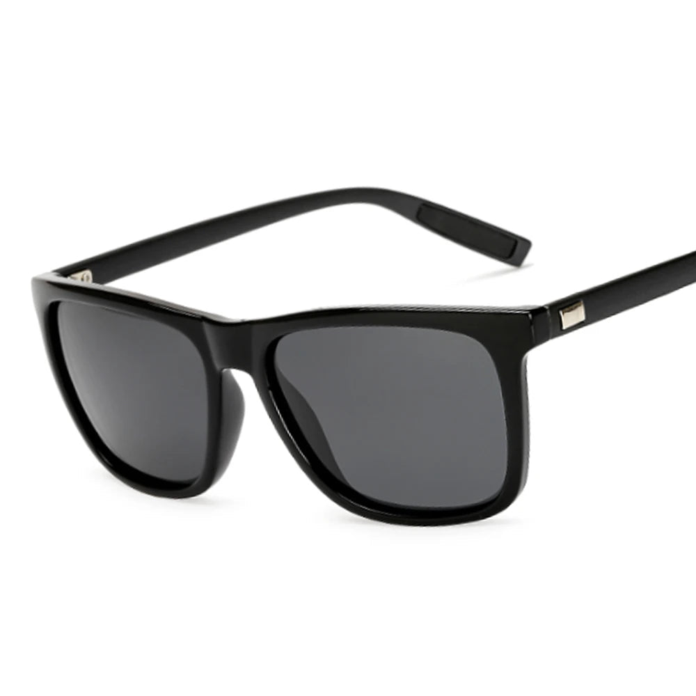 Ravenna Sunglasses - TIA ART HOUSE