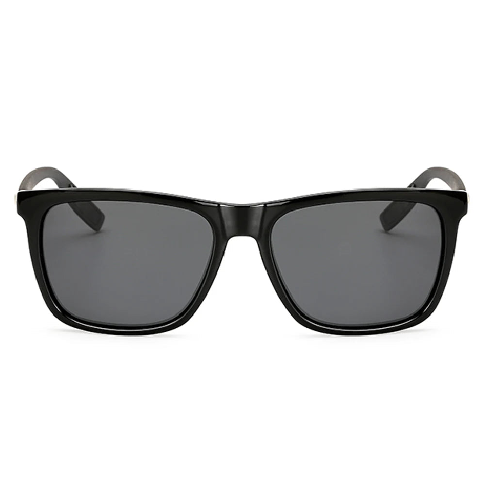 Ravenna Sunglasses - TIA ART HOUSE