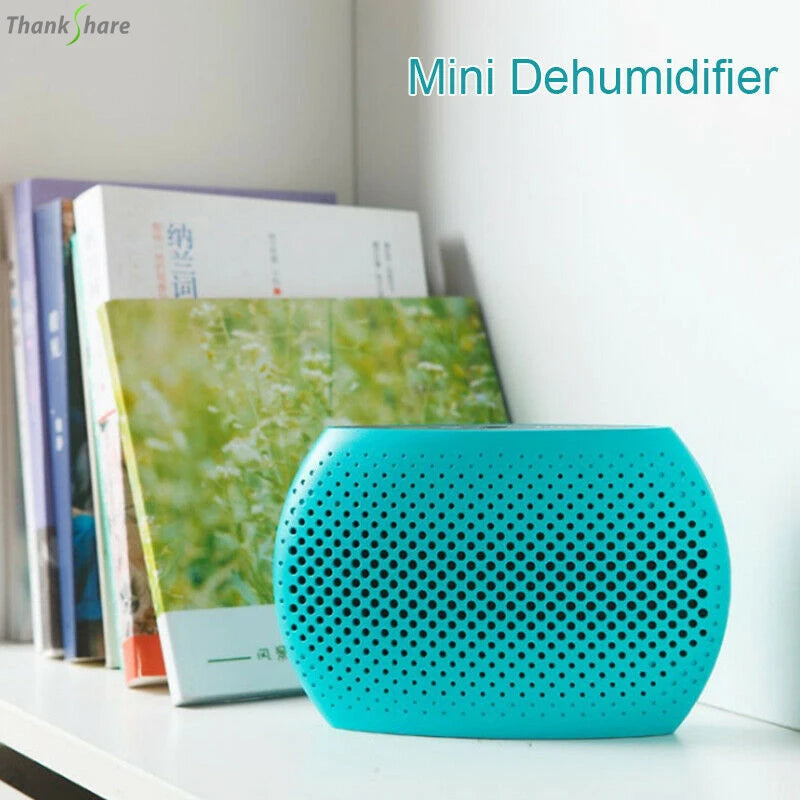 Mini Dehumidifier