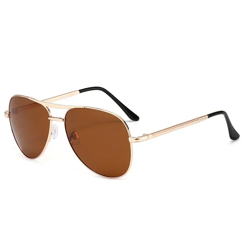 Ona Sunglasses - TIA ART HOUSE