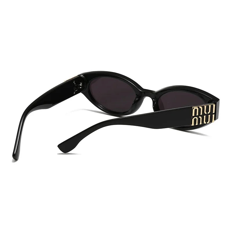 Dasha Sunglasses - TIA ART HOUSE