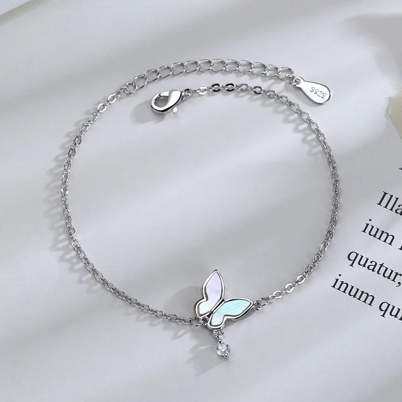 Serafina Bracelet - TIA ART HOUSE