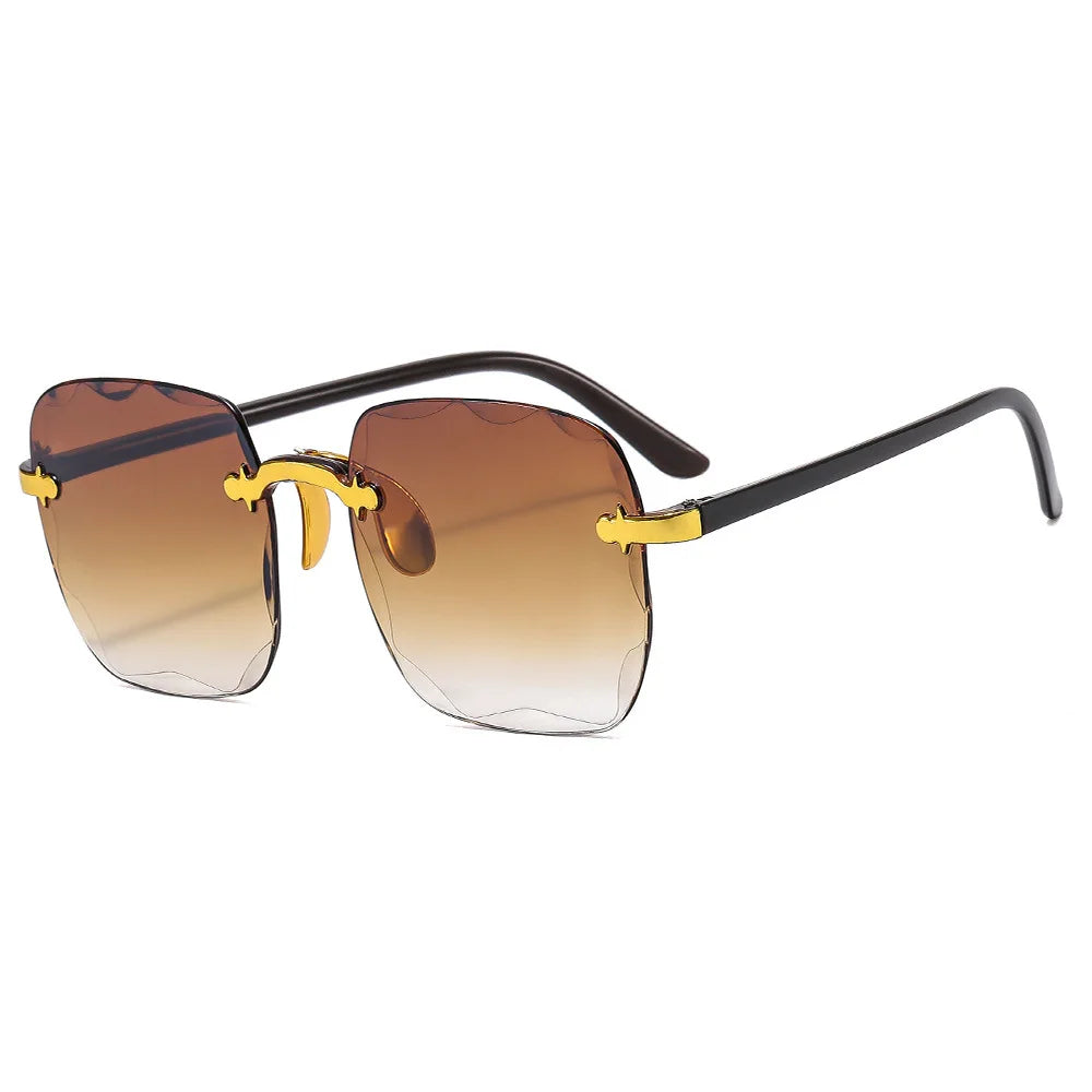 Perdita Sunglasses - TIA ART HOUSE