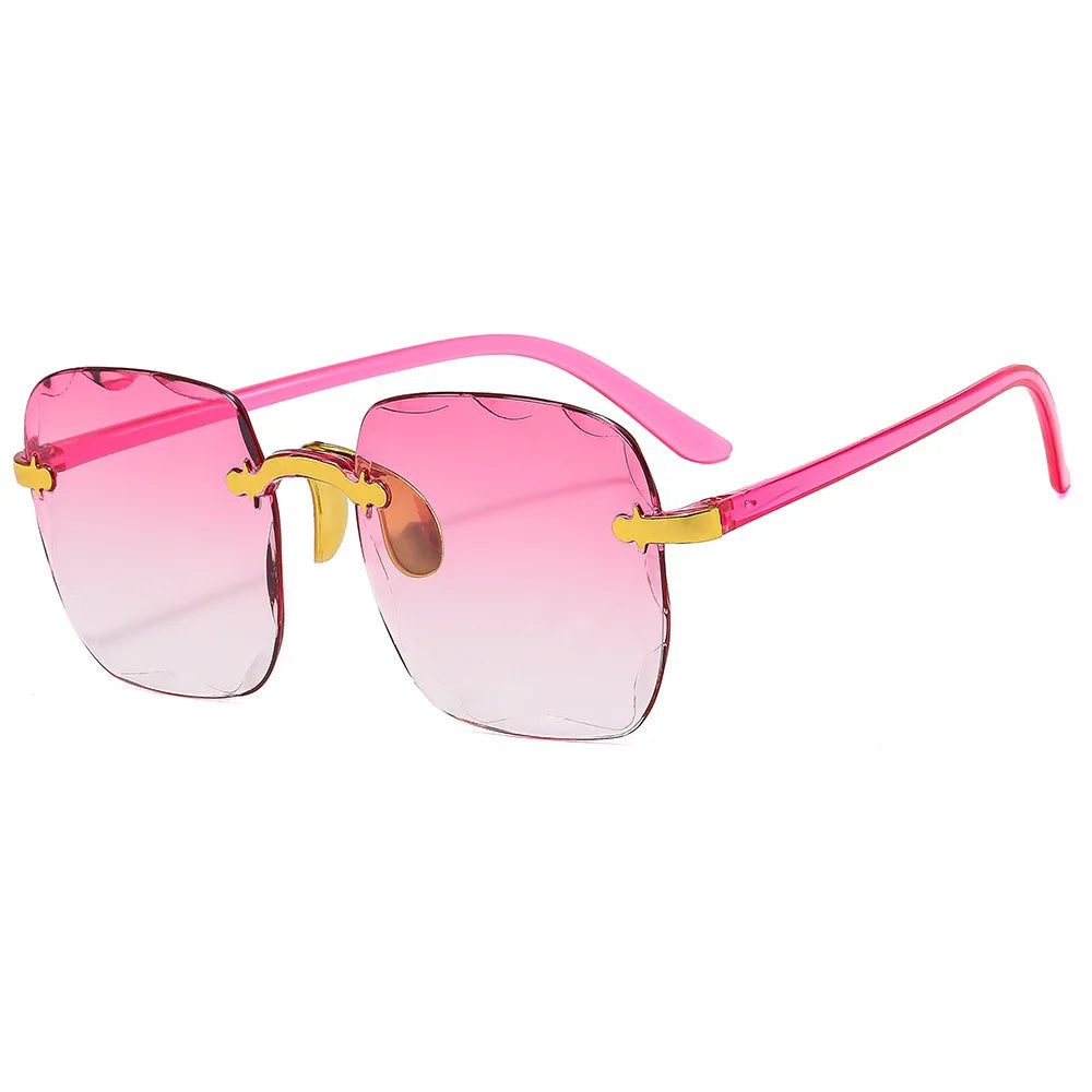 Perdita Sunglasses - TIA ART HOUSE