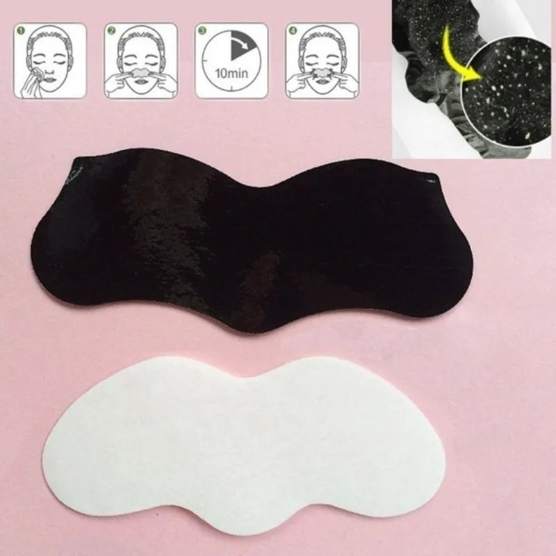 Black Removal Mask.