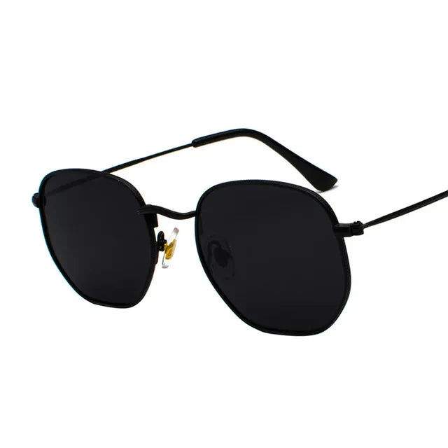 Giovanna Sunglasses - TIA ART HOUSE