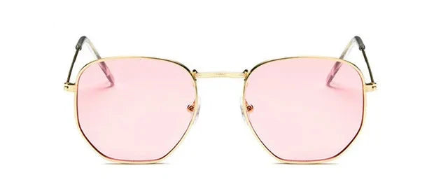 Giovanna Sunglasses - TIA ART HOUSE