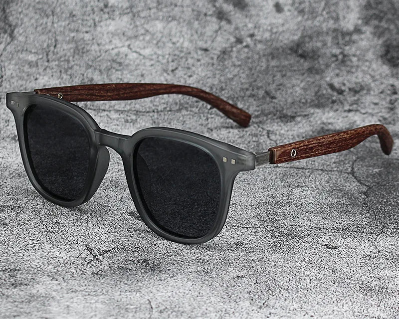 Gioia Sunglasses - TIA ART HOUSE