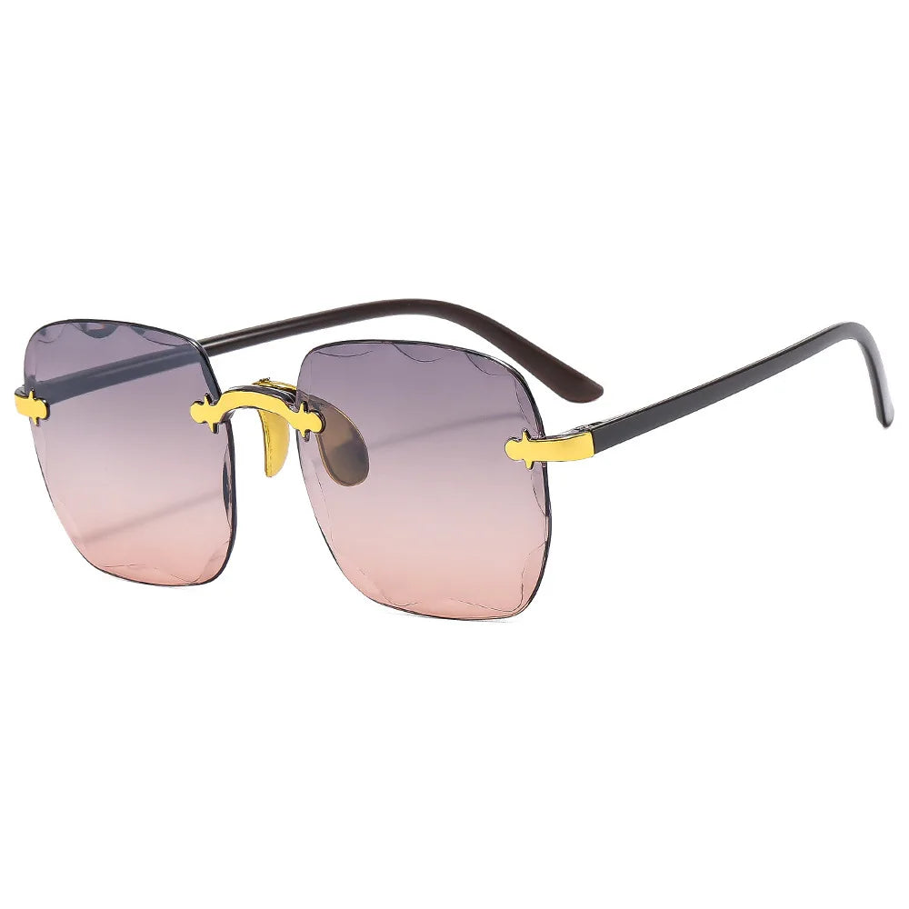 Perdita Sunglasses - TIA ART HOUSE