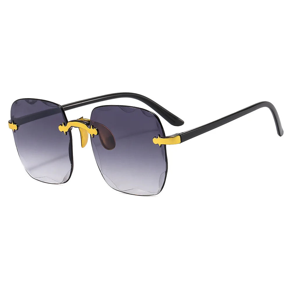 Perdita Sunglasses - TIA ART HOUSE