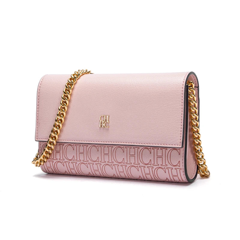 Aphrodite Fashionable Exquisite Women's Shoulder Bag