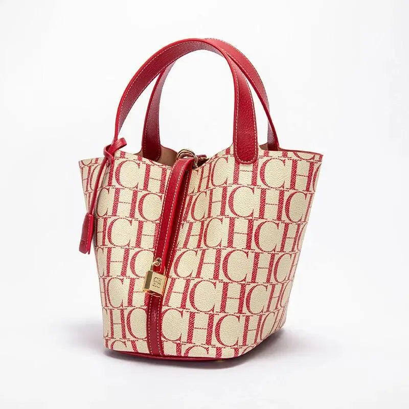 Fiammetta Bag - TIA ART HOUSE