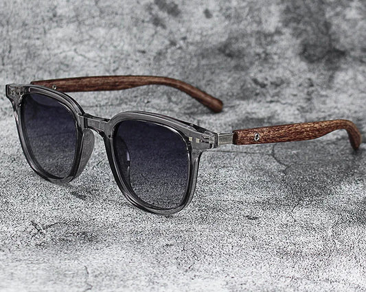 Gioia Sunglasses - TIA ART HOUSE