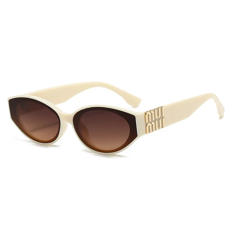 Dasha Sunglasses - TIA ART HOUSE