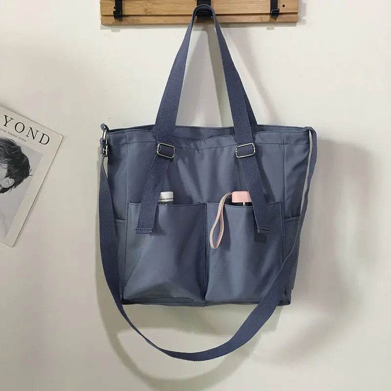 Luz Bag - TIA ART HOUSE