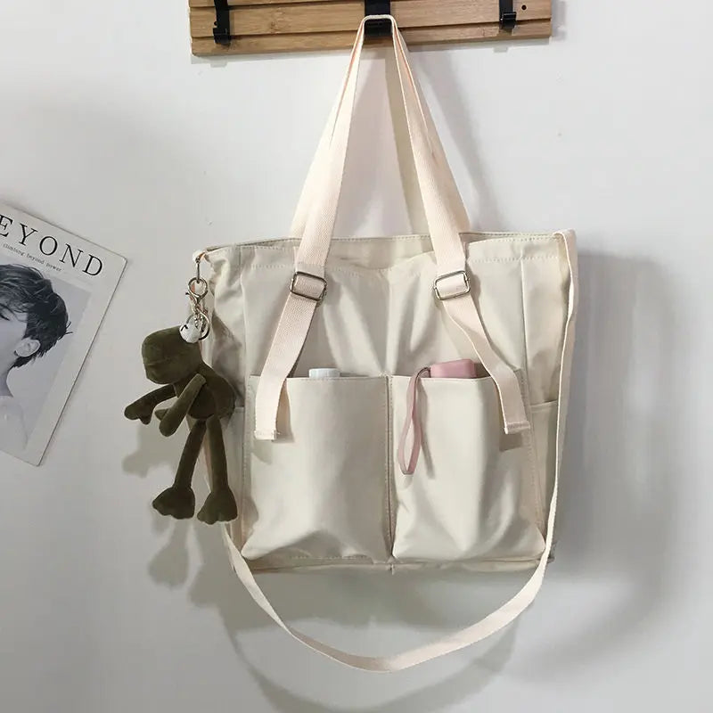 Luz Bag - TIA ART HOUSE