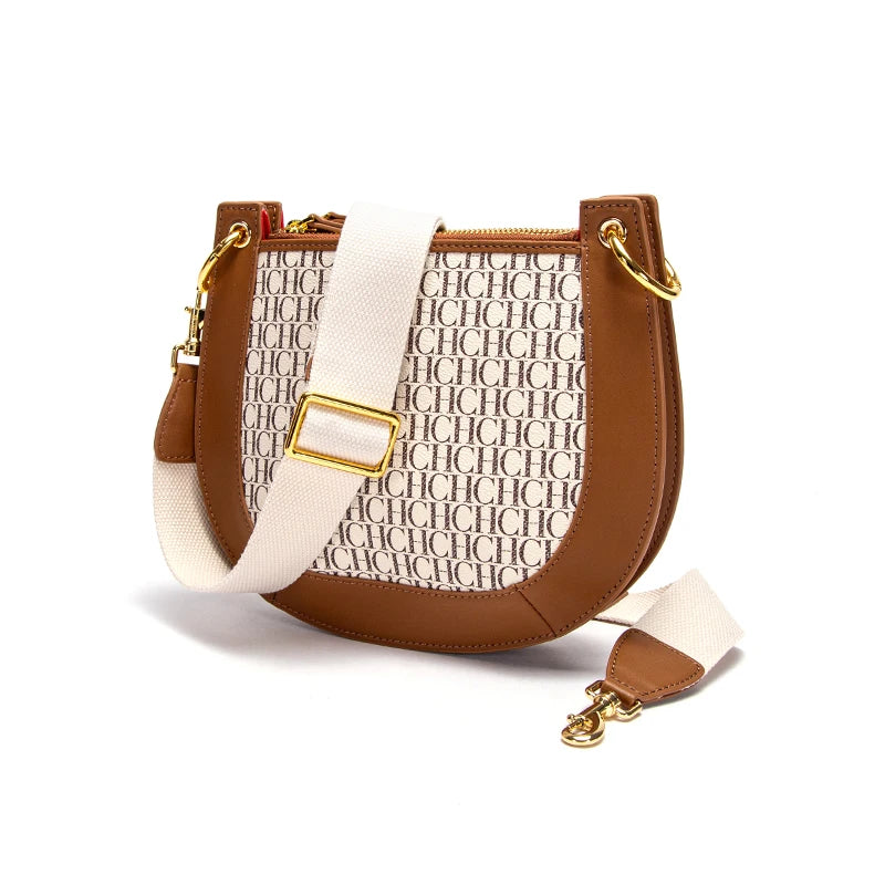 Athena  Crossbody Bag