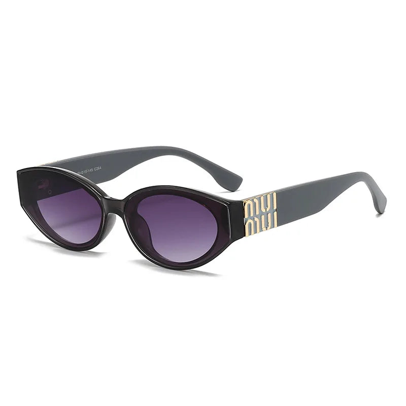 Dasha Sunglasses - TIA ART HOUSE