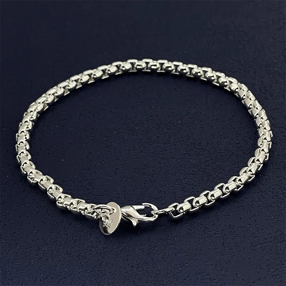 Freya Bracelet - TIA ART HOUSE