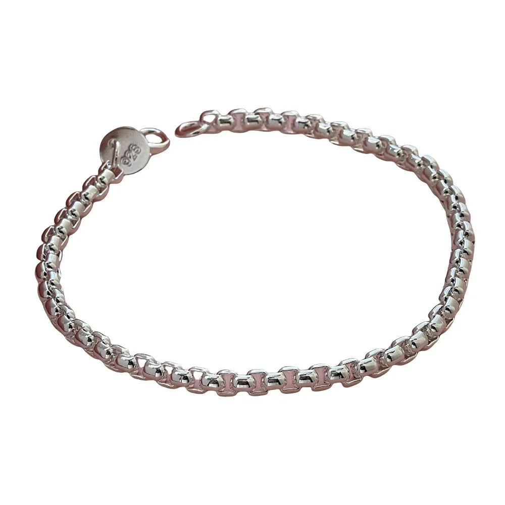 Freya Bracelet - TIA ART HOUSE