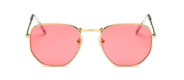 Giovanna Sunglasses - TIA ART HOUSE