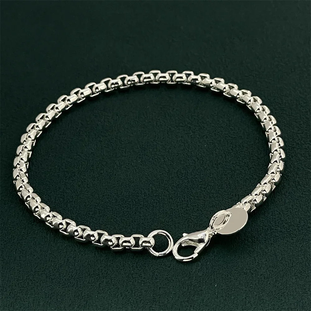 Freya Bracelet - TIA ART HOUSE