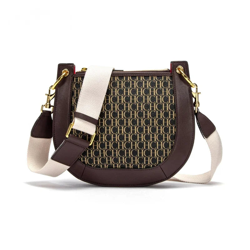 Athena  Crossbody Bag