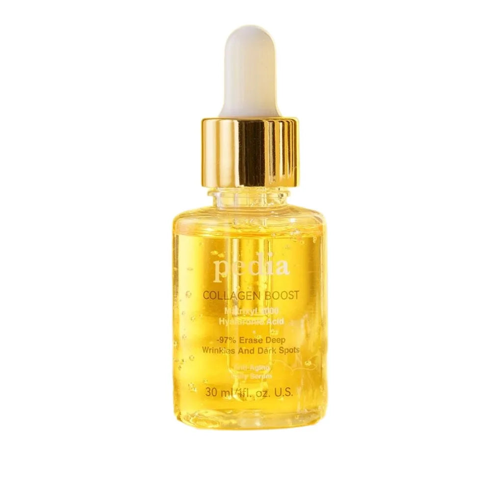 Collagen Face Serum