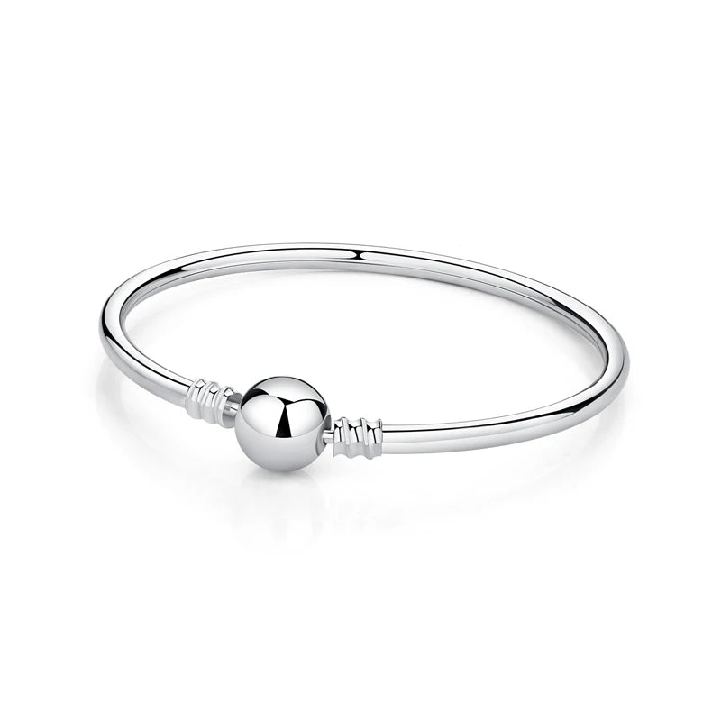 Sardinia 925 Sterling Silver Bracelets