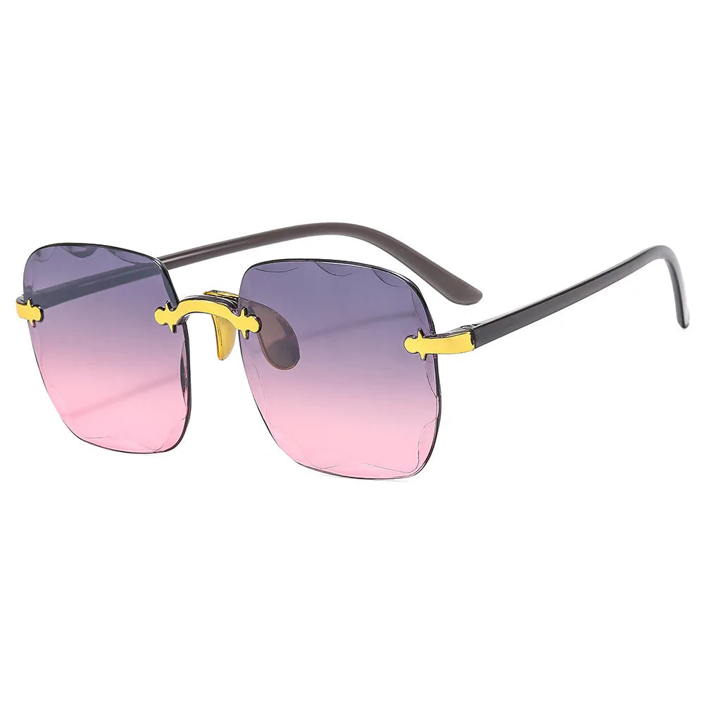 Perdita Sunglasses - TIA ART HOUSE