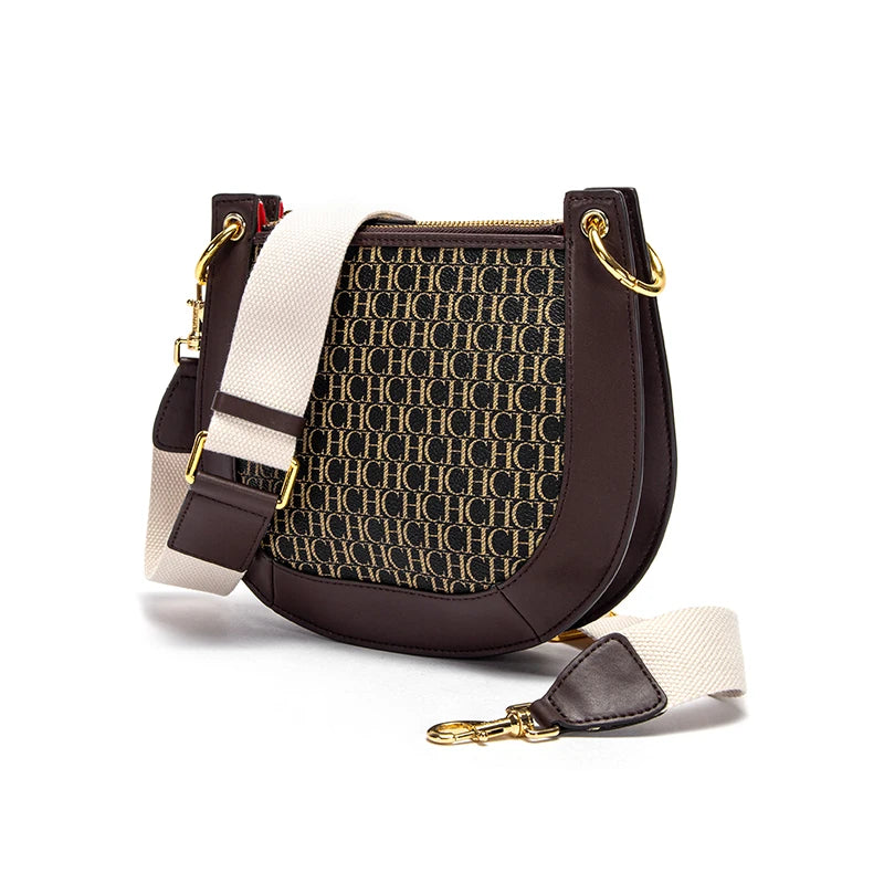 Athena  Crossbody Bag