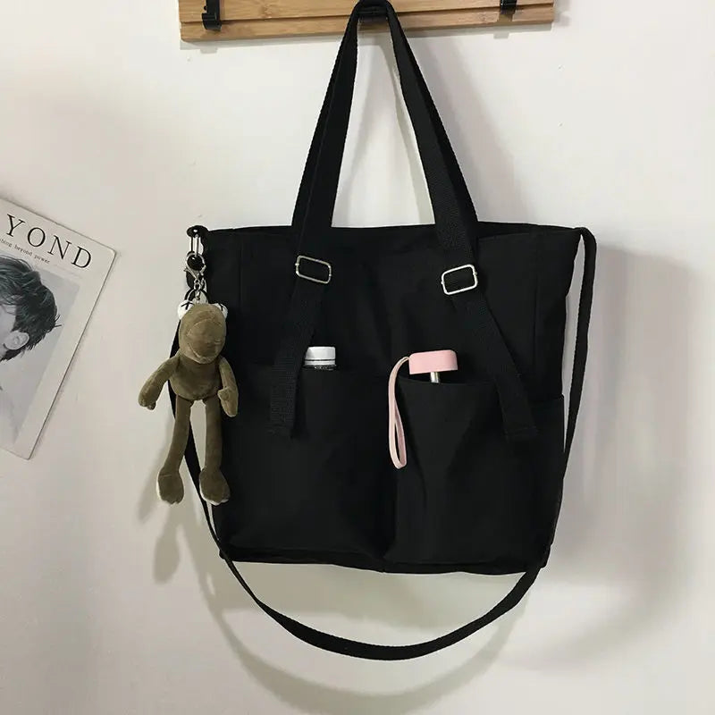 Luz Bag - TIA ART HOUSE