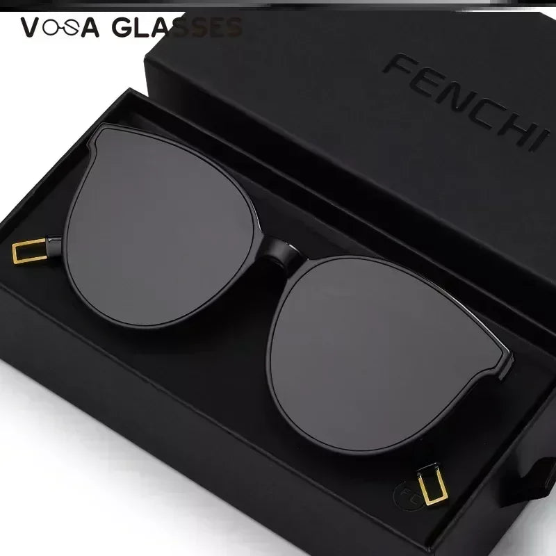 Ona Sunglasses - TIA ART HOUSE