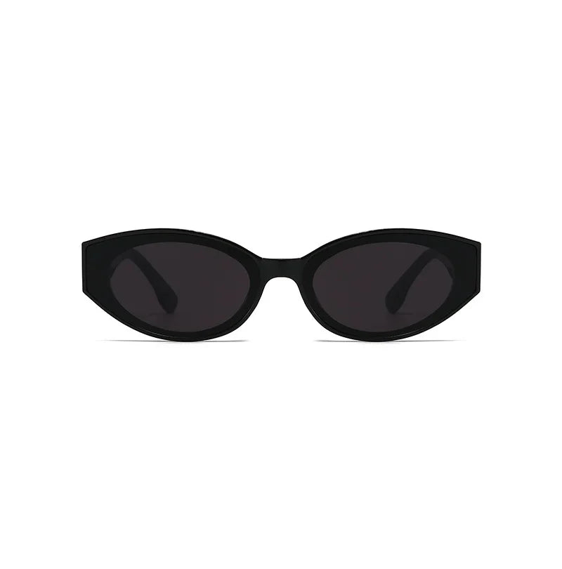 Dasha Sunglasses - TIA ART HOUSE