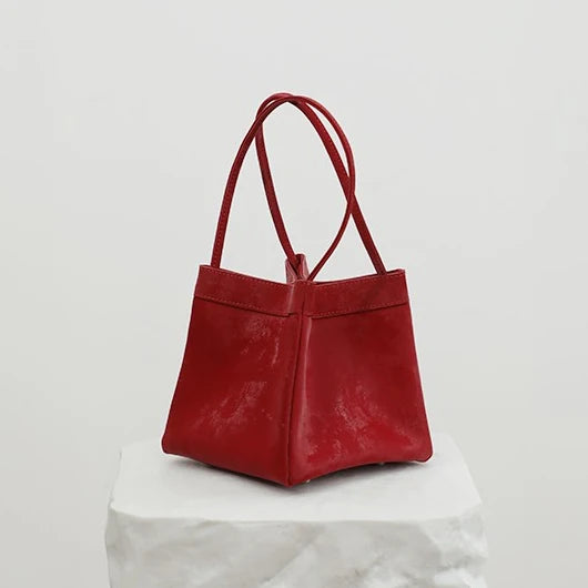 Nuria Bag - TIA ART HOUSE