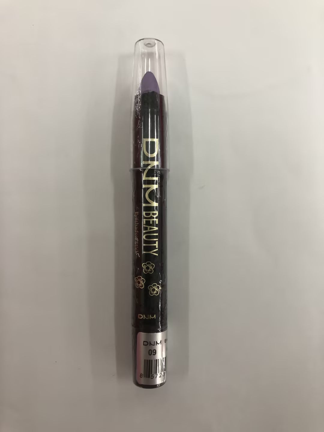 Pearlescent Silkworm Eyeshadow Pen Lasting Waterproof